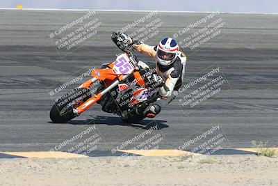media/May-25-2025-TrackXperience (Sun) [[393a69de75]]/Level 2/Session 2 (Bowl)/